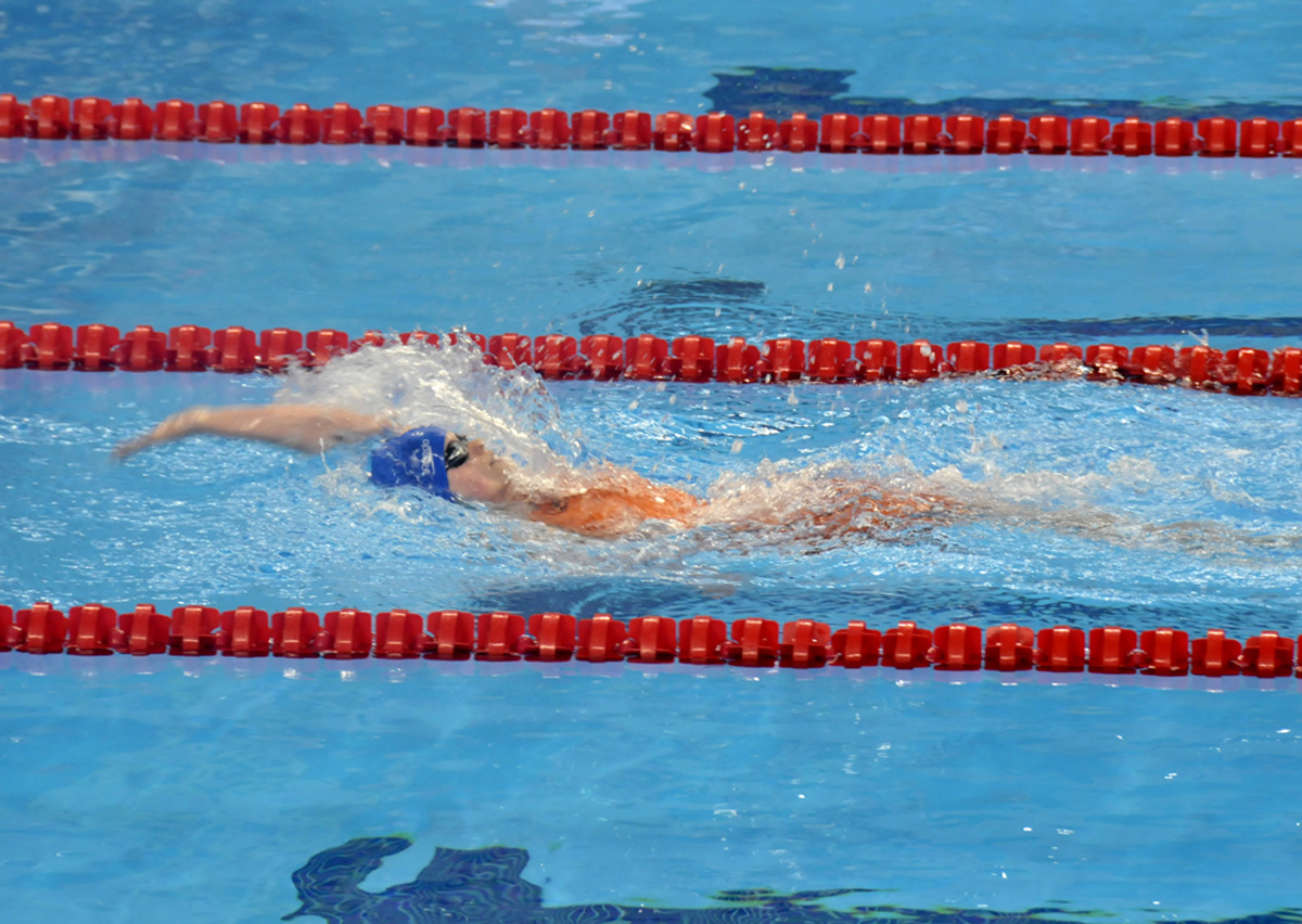 12 день соревнований Евроигр в фотографиях (ФОТОСЕССИЯ)