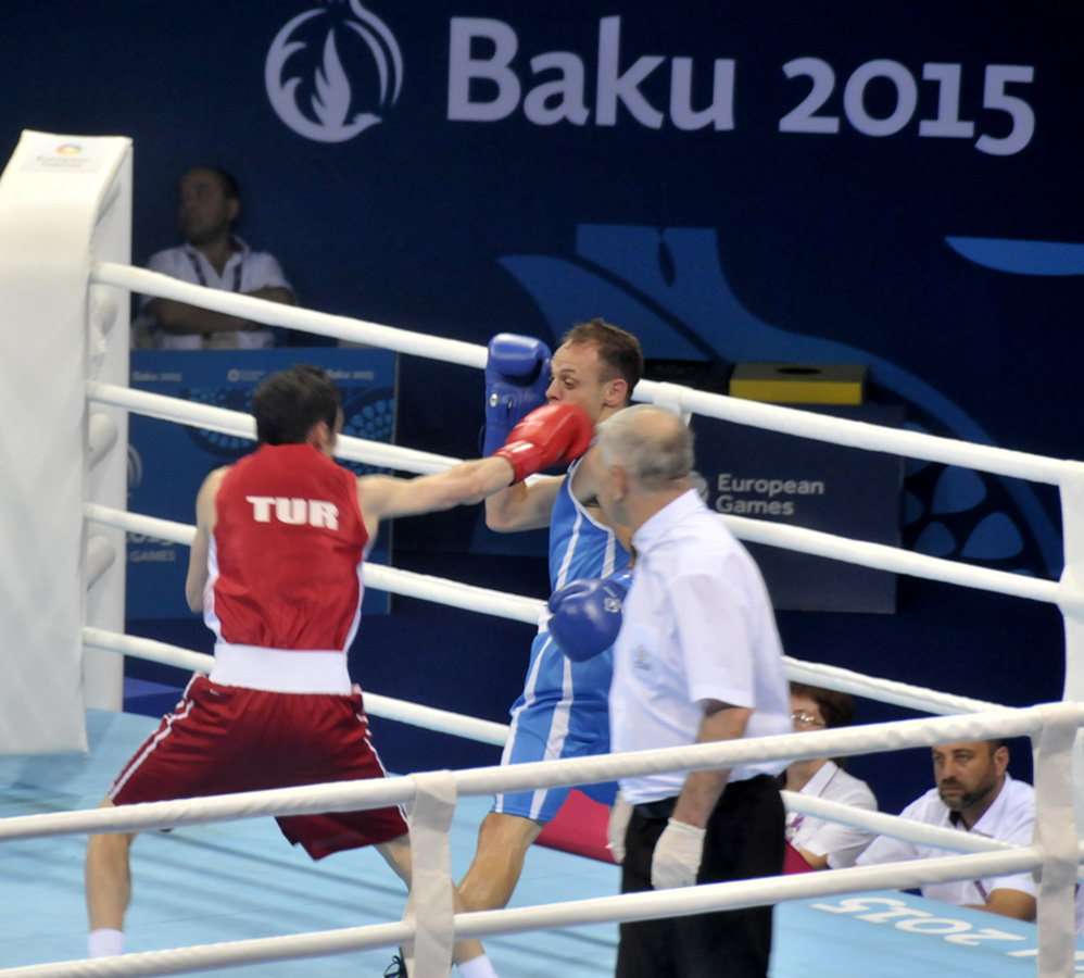 12 день соревнований Евроигр в фотографиях (ФОТОСЕССИЯ)