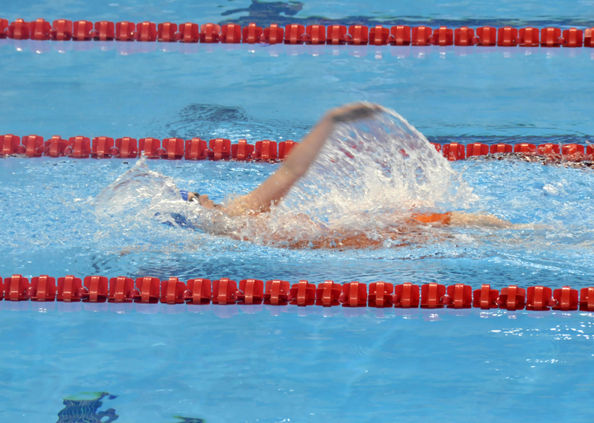 12 день соревнований Евроигр в фотографиях (ФОТОСЕССИЯ)