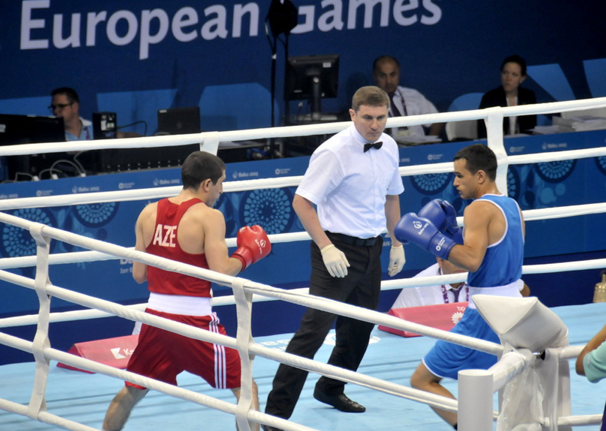 12 день соревнований Евроигр в фотографиях (ФОТОСЕССИЯ)