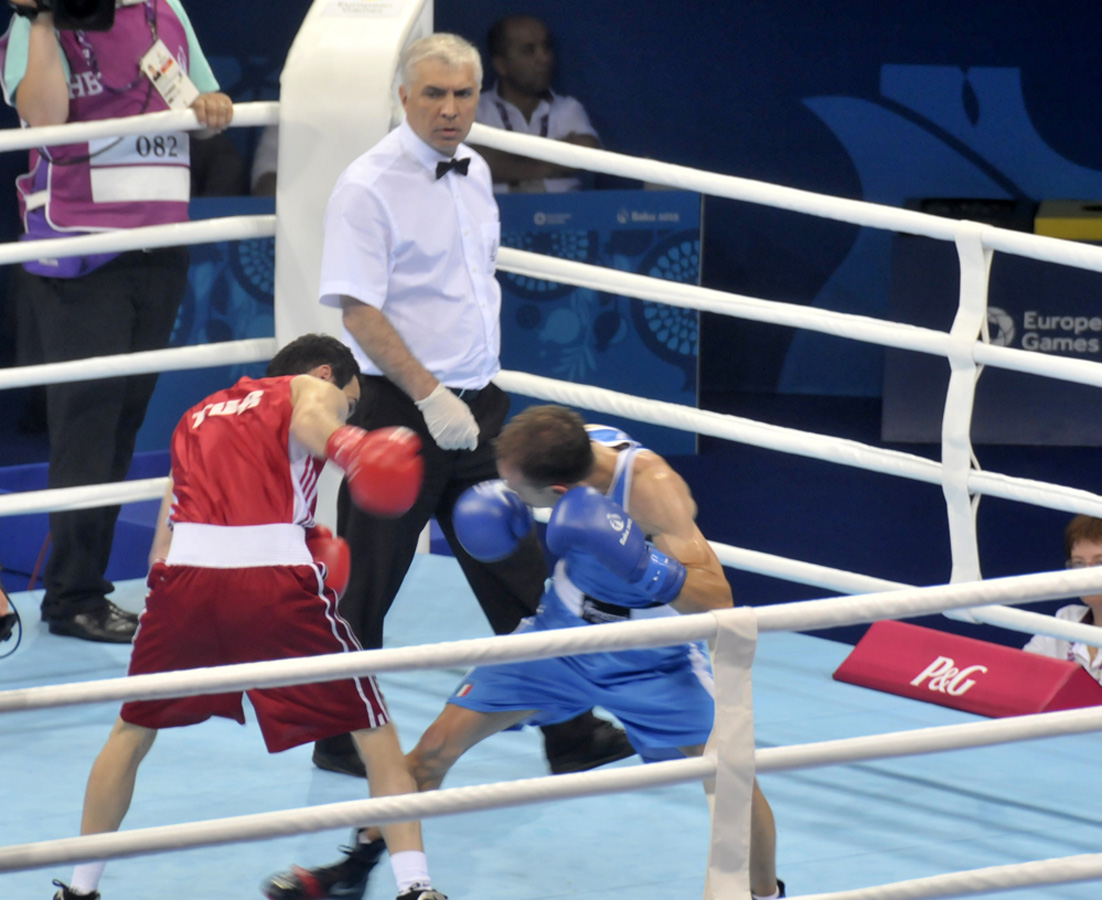 12 день соревнований Евроигр в фотографиях (ФОТОСЕССИЯ)