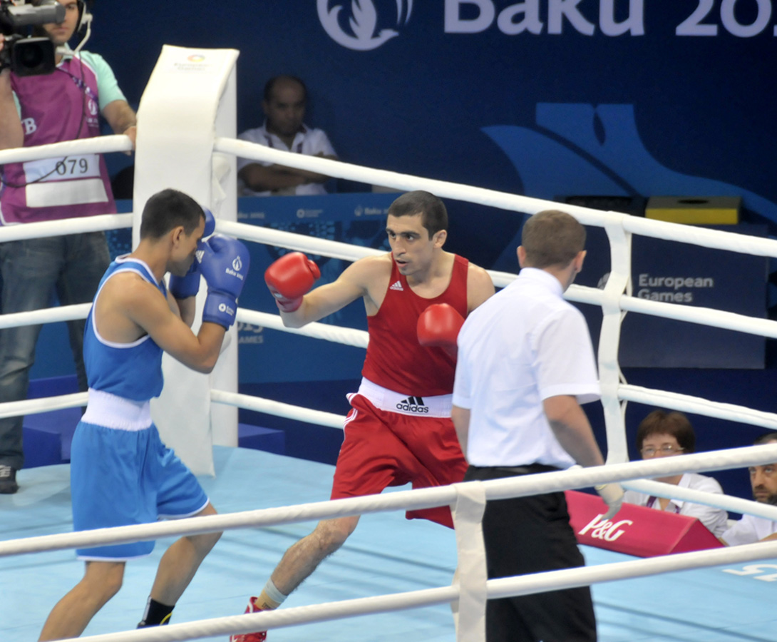 12 день соревнований Евроигр в фотографиях (ФОТОСЕССИЯ)