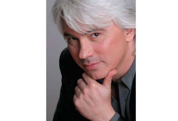 У Дмитрия Хворостовского диагностирована опухоль головного мозга