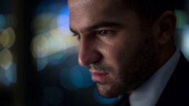 В Набрани выступит известный певец из России (ФОТО)