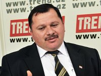 Режим Саргсяна может пасть в самое ближайшее время - эксперт