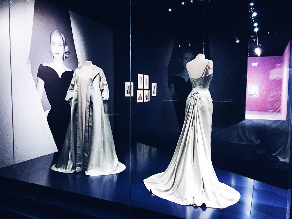 Центр Гейдара Алиева глазами российского блогера (ФОТО)