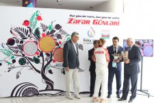 Сестры – близнецы на Евроиграх установили уникальный рекорд (ФОТО)