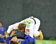 14-й день соревнований Евроигр в фотографиях