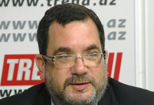 Переговоры между ЕС и Анкарой о безвизовом режиме будут приносить разочарования - эксперт