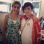 Азербайджанские звезды и медалисты Евроигр (ФОТО)