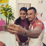 Азербайджанские звезды и медалисты Евроигр (ФОТО)