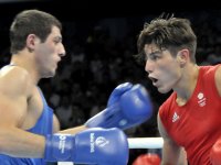 15-й день Евроигр в фотографиях