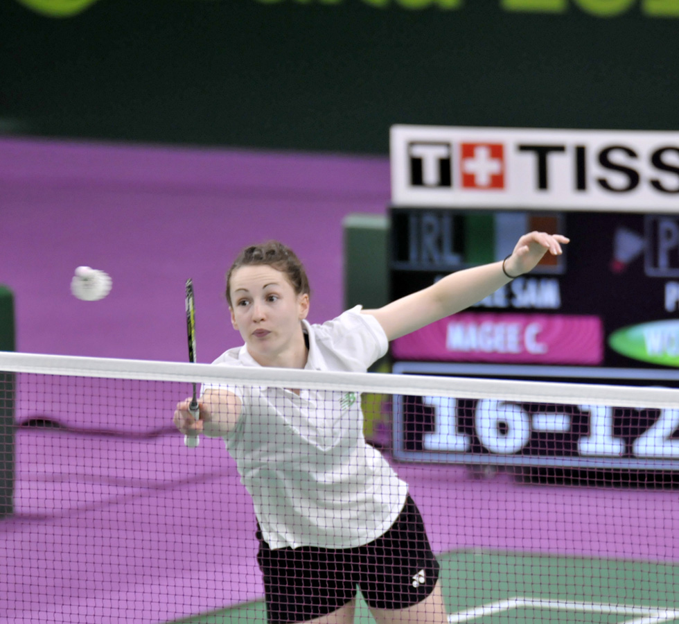 15-й день Евроигр в фотографиях