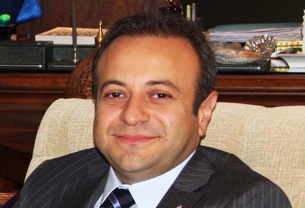 Членство в ЕС является стратегическим выбором Турции  – экс-министр