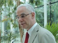 Азербайджан организовал Евроигры на высочайшем уровне - венгерский министр