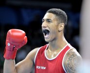 Заключительная фотосессия Евроигр