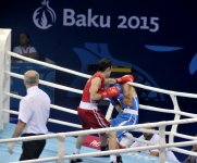 Заключительная фотосессия Евроигр