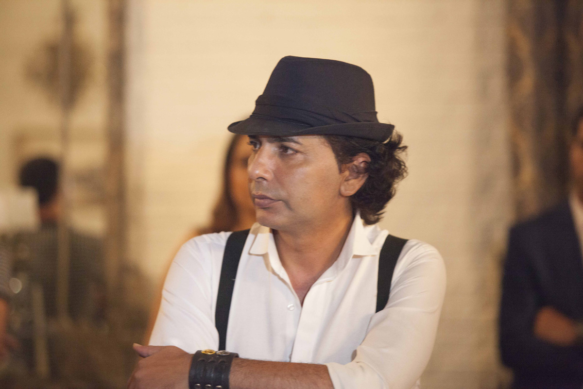 В Баку презентован клип, посвященный чемпионам Евроигр (ВИДЕО, ФОТО)