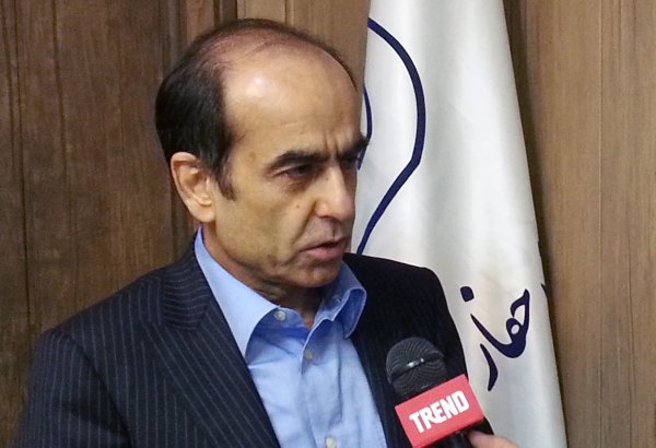 Иранская буровая компания налаживает сотрудничество с Казахстаном