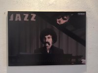 От Натаван до Че Гевара - в Баку впервые представлены фотоиллюстрации (ФОТО)