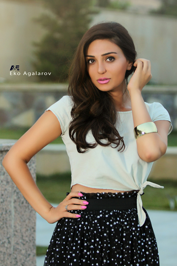 Стартовало летнее турне "Бакинское время", посвященное медалистам Евроигр (ФОТО)