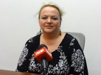 ВБ предлагает способы снижения рисков в банковском секторе Азербайджана