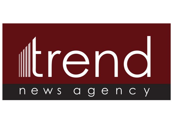 АМИ Trend стало первым по объему новостей о первых Европейских играх