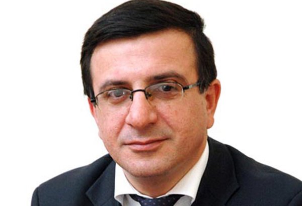 Недовольные результатами собеседования вправе подавать апелляцию – Комиссия по вопросам госслужбы Азербайджана