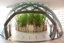 При организации Фонда Гейдара Алиева на выставке Milan Expo 2015 в рамках "Национального дня" Азербайджана состоялась концертная программа  (ФОТО)