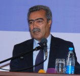 На азербайджанскую прессу возложена большая миссия - Арастун Мехтиев