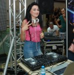 Медалисты Евроигр: "Спасибо за эту встречу..." (ФОТО)