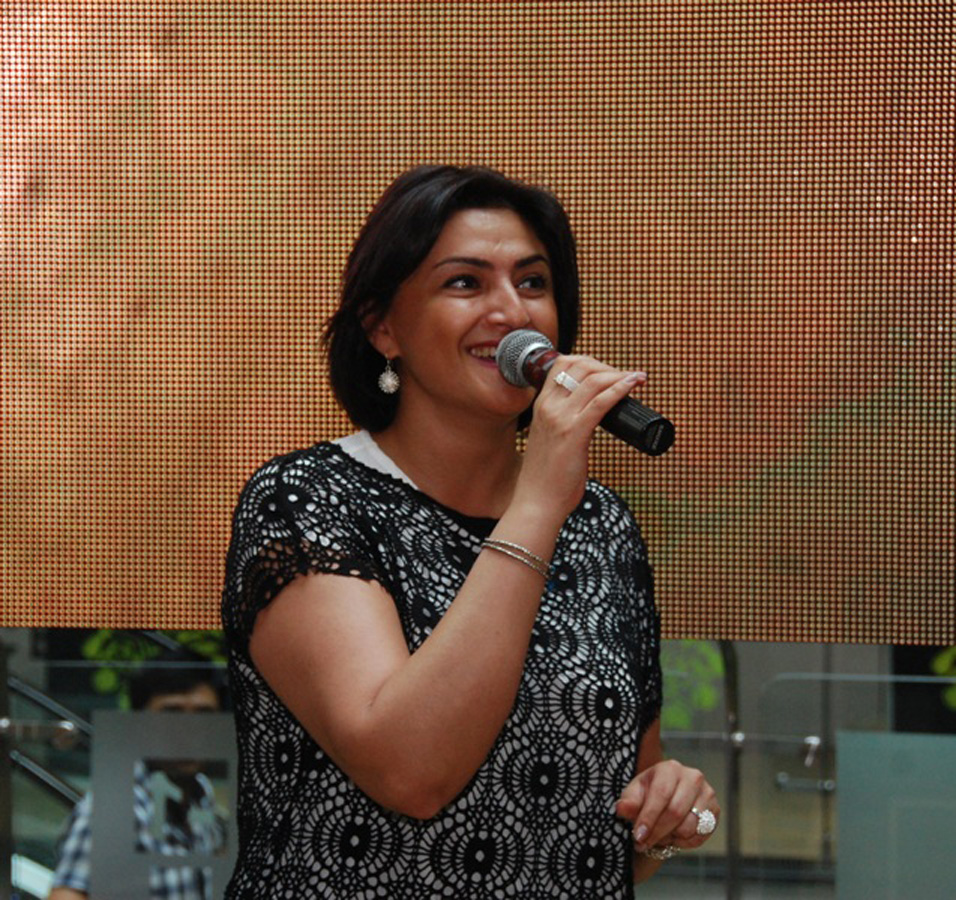 Медалисты Евроигр: "Спасибо за эту встречу..." (ФОТО)