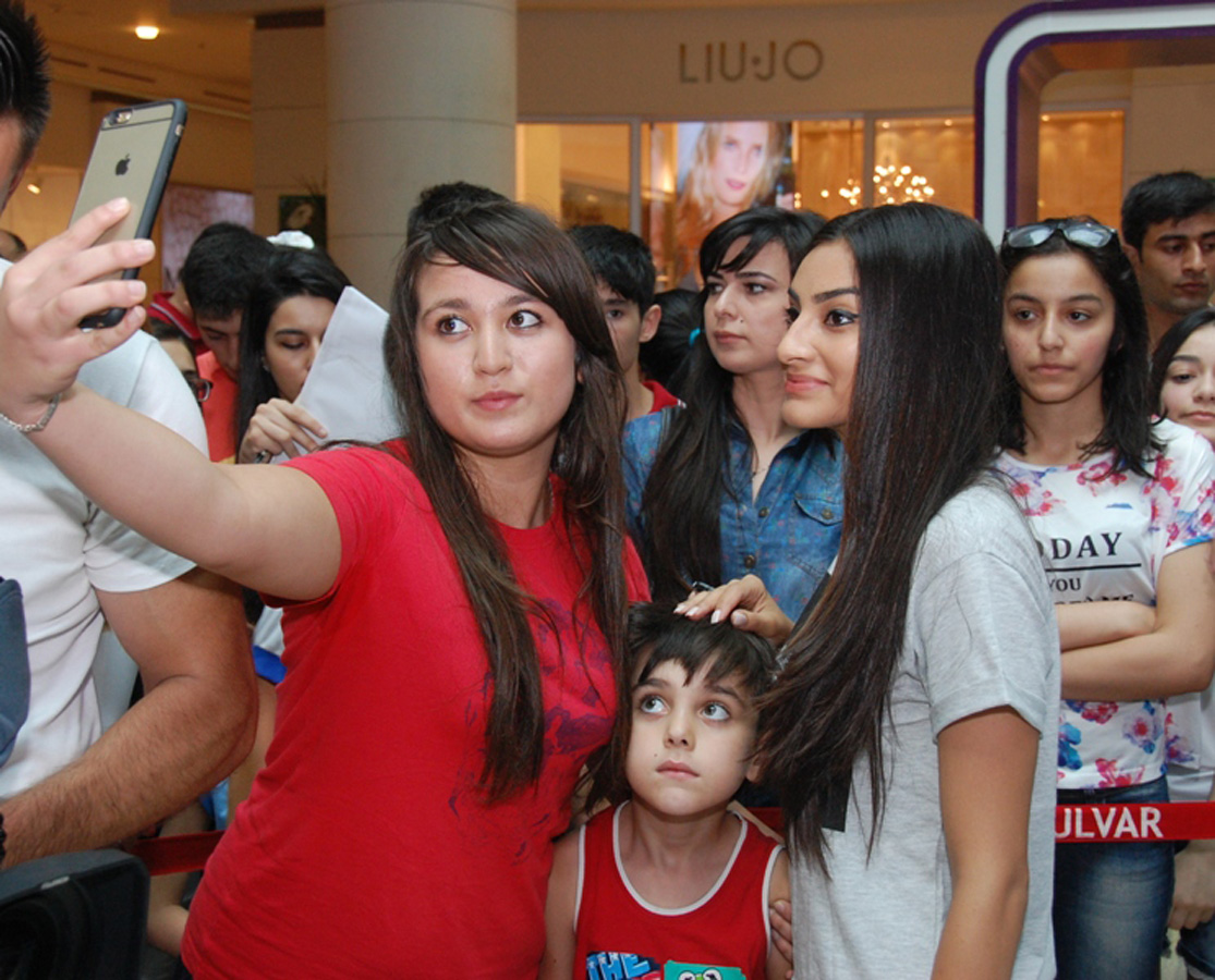 Медалисты Евроигр: "Спасибо за эту встречу..." (ФОТО)