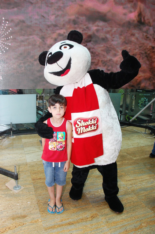 Медалисты Евроигр: "Спасибо за эту встречу..." (ФОТО)