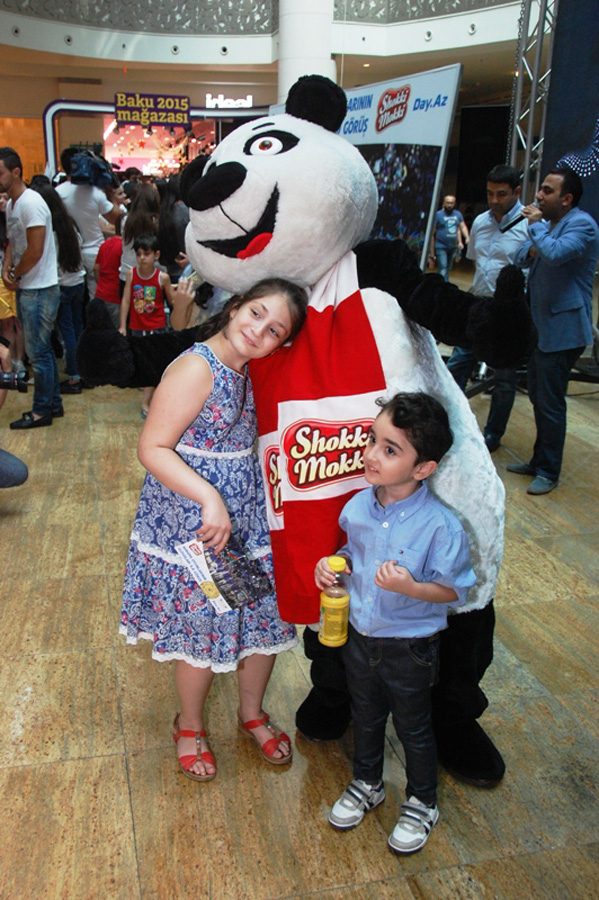 Медалисты Евроигр: "Спасибо за эту встречу..." (ФОТО)