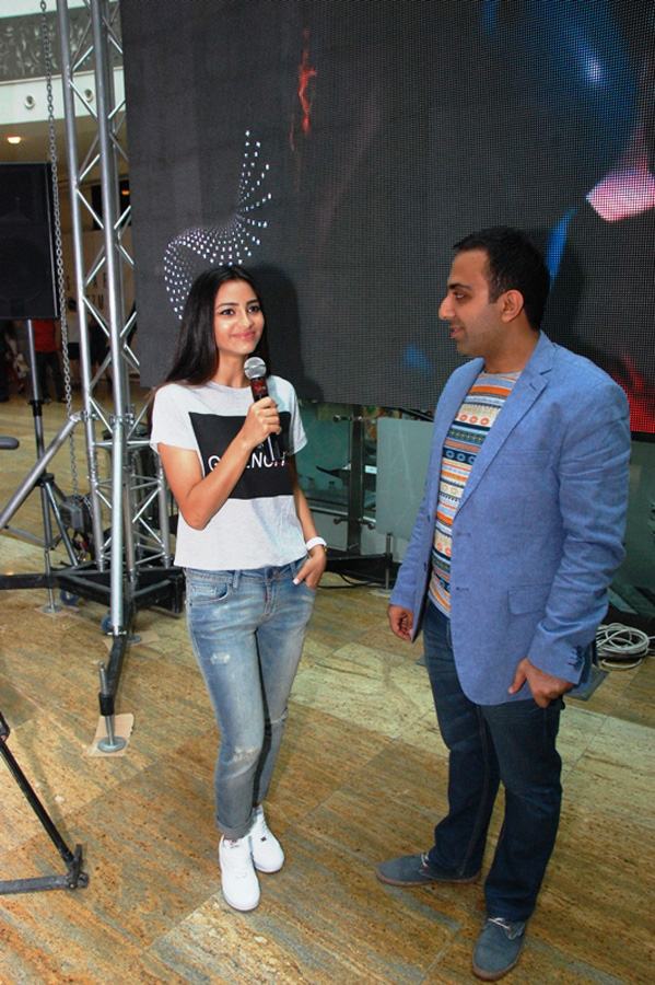 Медалисты Евроигр: "Спасибо за эту встречу..." (ФОТО)