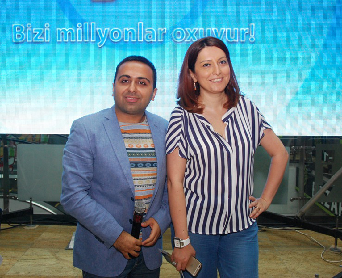 Медалисты Евроигр: "Спасибо за эту встречу..." (ФОТО)