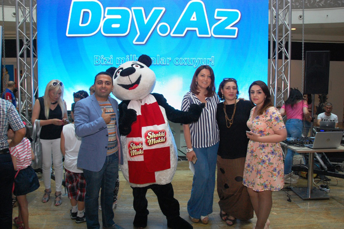 Медалисты Евроигр: "Спасибо за эту встречу..." (ФОТО)