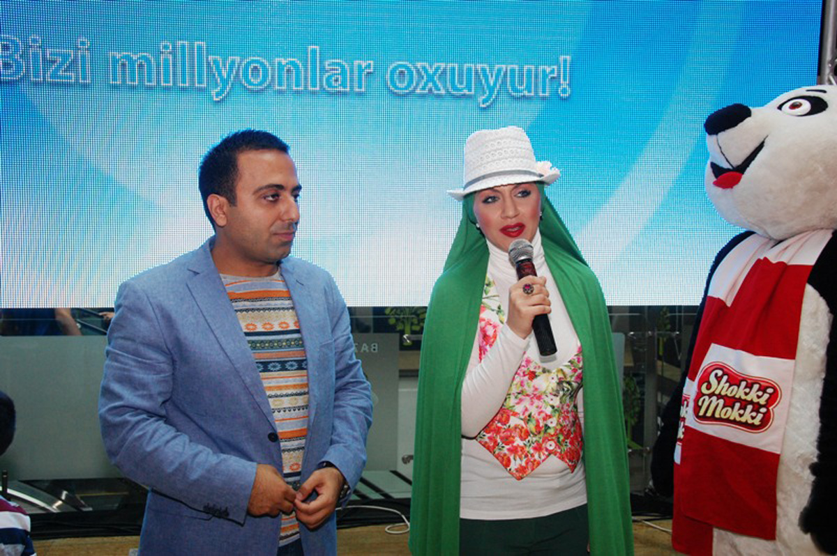 Медалисты Евроигр: "Спасибо за эту встречу..." (ФОТО)