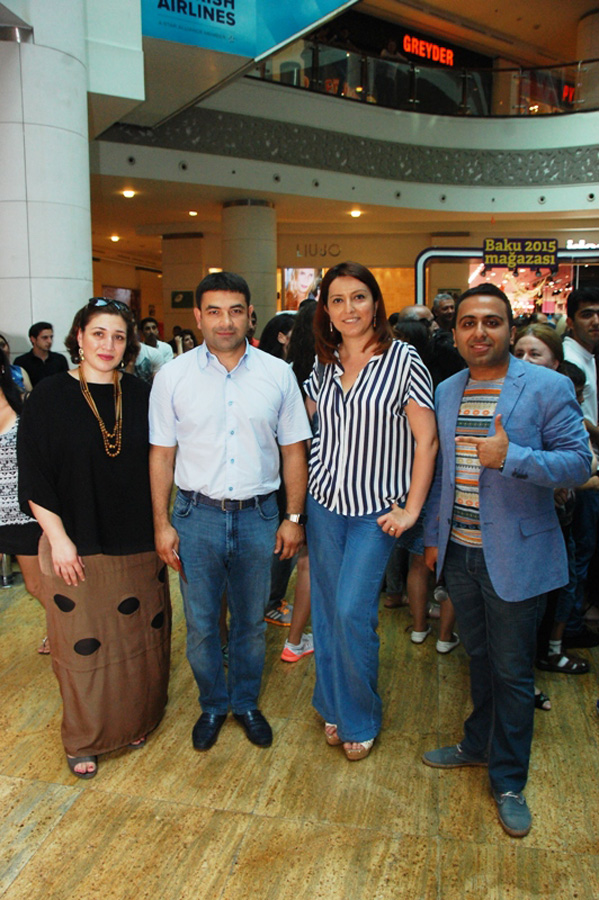 Медалисты Евроигр: "Спасибо за эту встречу..." (ФОТО)