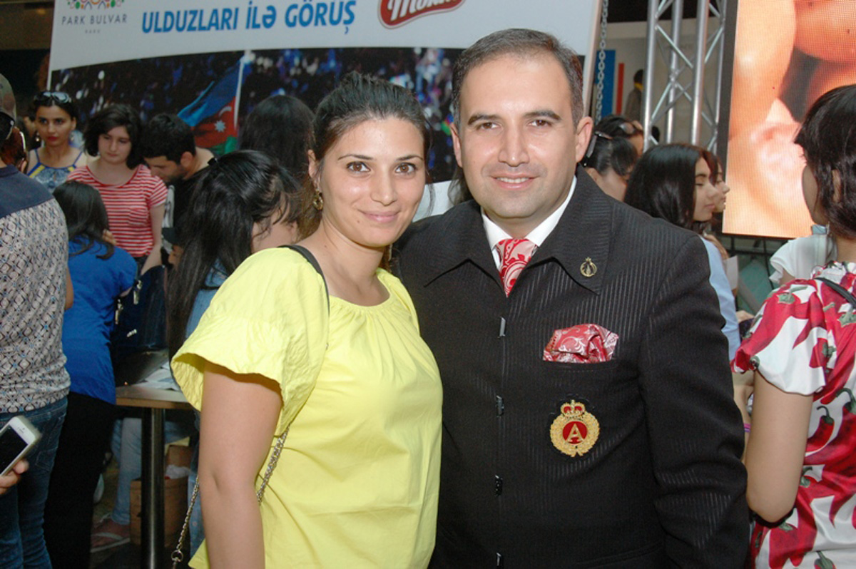 Медалисты Евроигр: "Спасибо за эту встречу..." (ФОТО)