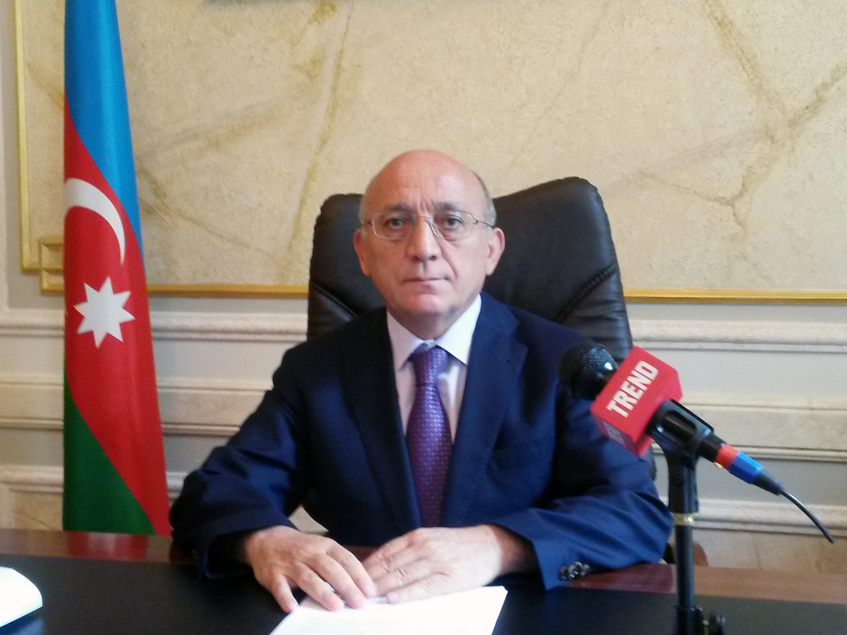 В Азербайджане необходимо пресекать зачатки радикализма - Госкомитет