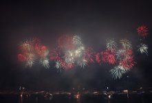 Первая леди Мехрибан Алиева: В последние годы отношения между Францией и Азербайджаном стремительно развиваются во многих сферах (ФОТО)