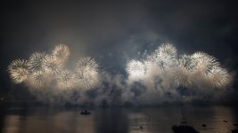 Первая леди Мехрибан Алиева: В последние годы отношения между Францией и Азербайджаном стремительно развиваются во многих сферах (ФОТО)