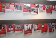 Счастливые мгновения Евроигр в Баку - победители (ФОТО)