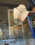 В Баку представлены мистические и загадочные произведения (ФОТО)