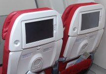 Снижение цен на авиабилеты может повлечь закрытие некоторых рейсов - AZAL (ФОТО)