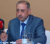 Снижение цен на авиабилеты может повлечь закрытие некоторых рейсов - AZAL (ФОТО)