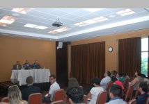 Снижение цен на авиабилеты может повлечь закрытие некоторых рейсов - AZAL (ФОТО)