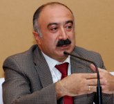 Снижение цен на авиабилеты может повлечь закрытие некоторых рейсов - AZAL (ФОТО)